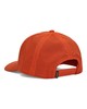 Изображение Кепка Simms Double Haul Tech Trucker, Simms Orange