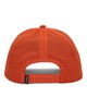 Изображение Кепка Simms Double Haul Tech Trucker, Simms Orange