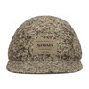 Изображение Кепка Simms Single Haul Pack Cap, Pebble Stone Camo