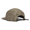 Изображение Кепка Simms Single Haul Pack Cap, Pebble Stone Camo