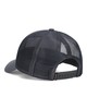 Изображение Кепка Simms Single Haul Small Fit Trucker, Gunmetal Trout