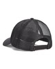 Изображение Кепка Simms Single Haul Trucker - BEСF, Slate