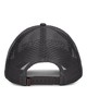 Изображение Кепка Simms Single Haul Trucker - BEСF, Slate