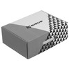Изображение Кроссовки Nisus Apex, мембрана Kingtex