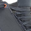 Изображение Кроссовки Nisus Apex, мембрана Kingtex