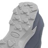 Изображение Кроссовки Nisus Apex, мембрана Kingtex