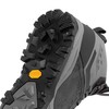 Изображение Ботинки Nisus Front, мембрана Kingtex, серые