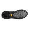 Изображение Ботинки Nisus Front, мембрана Kingtex, серые