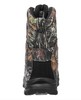 Изображение Ботинки Nisus Woodland утепленные, мембрана Kingtex