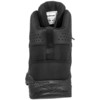 Изображение Ботинки Nisus Black Side утепленные, мембрана Kingtex
