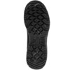 Изображение Ботинки Nisus Black Side утепленные, мембрана Kingtex