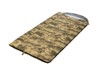 Изображение Спальный мешок NISUS TRAVEL EXTREME WIDE 300, КМФ (N-SB-S300-220x90-M)