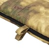 Изображение Спальный мешок NISUS TRAVEL EXTREME WIDE 300, КМФ (N-SB-S300-220x90-M)
