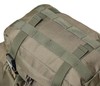Изображение Рюкзак NISUS Контур/Contour 50л (N-TB1379-50L)