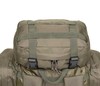Изображение Рюкзак NISUS Контур/Contour 50л (N-TB1379-50L)