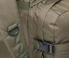 Изображение Рюкзак NISUS Контур/Contour 50л (N-TB1379-50L)