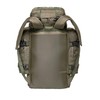 Изображение Рюкзак NISUS Контур/Contour 50л (N-TB1379-50L)