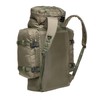 Изображение Рюкзак NISUS Контур/Contour 50л (N-TB1379-50L)