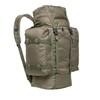Изображение Рюкзак NISUS Контур/Contour 50л (N-TB1379-50L)