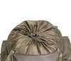 Изображение Рюкзак NISUS Охотник/Hunter 50л (N-TB1381-50L)