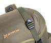 Изображение Рюкзак NISUS Охотник/Hunter 50л (N-TB1381-50L)