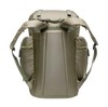 Изображение Рюкзак NISUS Охотник/Hunter 50л (N-TB1381-50L)