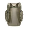 Изображение Рюкзак NISUS Охотник/Hunter 50л (N-TB1381-50L)