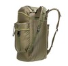 Изображение Рюкзак NISUS Охотник/Hunter 50л (N-TB1381-50L)