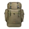 Изображение Рюкзак NISUS Охотник/Hunter 50л (N-TB1381-50L)