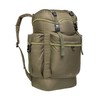 Изображение Рюкзак NISUS Охотник/Hunter 50л (N-TB1381-50L)
