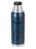 Изображение Термос TONAR 1200ML с ситечком Рысь синий (HS.TM-055S-BL)