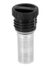 Изображение Термос TONAR 1000ML с ситечком Орёл синий (HS.TM-054S-BE)