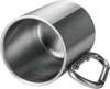 Изображение Термокружка 300ML ручка-карабин (T.TK-032-300) Тонар