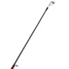 Изображение Спиннинг Roix Spotty RSS-642L 1,2-7g