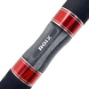 Изображение Спиннинг Roix Spotty RSS-642L 1,2-7g