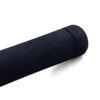Изображение Спиннинг Roix Spotty RSS-642L 1,2-7g