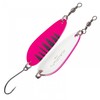 Изображение Блесна Daiwa CRUSADER GEKIATSU (4) PINK TIGER 07410004