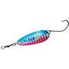 Изображение Блесна Daiwa CRUSADER GEKIATSU SALT(7) BLUPIN IWASHI 07420326G