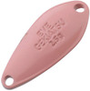 Изображение Блесна Daiwa PRESSO EVE GEKIATSU 2.5 LIGHT PINK 07411732