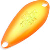 Изображение Блесна Daiwa PRESSO EVE GEKIATSU 2.5 LIGHTNING ORANGE 07411746