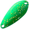 Изображение Блесна Daiwa PRESSO EVE GEKIATSU 2.5 MATCHA 07411736