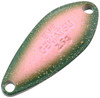 Изображение Блесна Daiwa PRESSO EVE GEKIATSU 2.5 SALMON BASIL 07411741