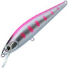 Изображение Воблер Daiwa DR. MINNOW 2 50F PINK YAMAME 07411496