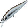 Изображение Воблер Daiwa DR. MINNOW 2 42F WAKASAGI 07411475