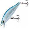 Изображение Воблер Daiwa SILVER CREEK MINNOW 40S IWANA 07413407
