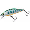 Изображение Воблер Daiwa SILVER CREEK MINNOW 40S NATSUIRO YAMAME 07413409