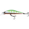 Изображение Воблер Daiwa SILVER CREEK MINNOW DART CUSTOM53S 07412900