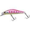 Изображение Воблер Daiwa SILVER CREEK MINNOW DART CUSTOM53S 07412892