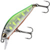 Изображение Воблер Daiwa SILVER CREEK MINNOW SLOW FALL CUSTOM 45SS 07413424