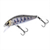 Изображение Воблер Daiwa SILVER CREEK MINNOW SLOW FALL CUSTOM 45SS 07413426